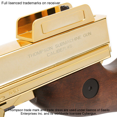Thompson M1928 Chicago
			...
			</div>
		</div>
	</div>

	<div class=